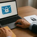 Trattamento dati personali nelle PEC: le cautele privacy che proteggono la tua azienda