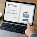 Come si invia una fattura elettronica via PEC? I passaggi spiegati in modo semplice
