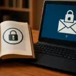 Regolamento GDPR e PEC: le linee guida essenziali per un uso corretto, sicuro ed efficace