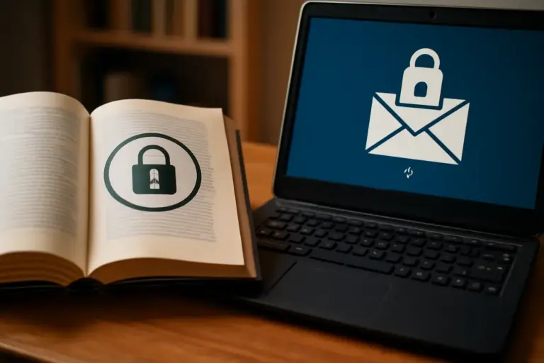 Regolamento GDPR e PEC: le linee guida essenziali per un uso corretto, sicuro ed efficace