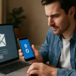 Registrazione della PEC con SPID: il trucco che semplifica tutto in pochi minuti