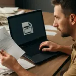 Ricevere fatture digitali sulla PEC: il trucco per non perderne neanche una nel caos della posta