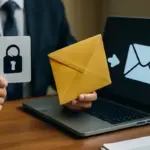 Si può usare la PEC per inviare dati sensibili? La risposta che chiarisce i limiti legali