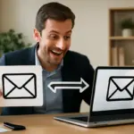 Si può cambiare provider di PEC senza perdere i messaggi? La risposta pratica che sorprende
