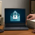 Come la normativa privacy influenza l’archiviazione delle comunicazioni PEC: il metodo conforme