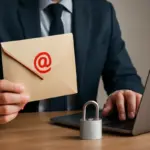 Obblighi di conservazione delle comunicazioni PEC: la regola che ti tutela in caso di controlli