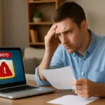 PEC scaduta: quali sono i rischi e come evitarli con un semplice controllo