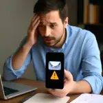 Servizio di reminder scadenza PEC: la funzione poco nota che ti evita spiacevoli sorprese