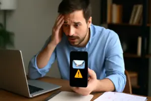 Servizio di reminder scadenza PEC: la funzione poco nota che ti evita spiacevoli sorprese