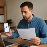 Fatturazione digitale per microimprese: il vantaggio nascosto che semplifica la contabilità