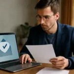 Ricevuta di lettura PEC: come funziona davvero e perché può fare la differenza