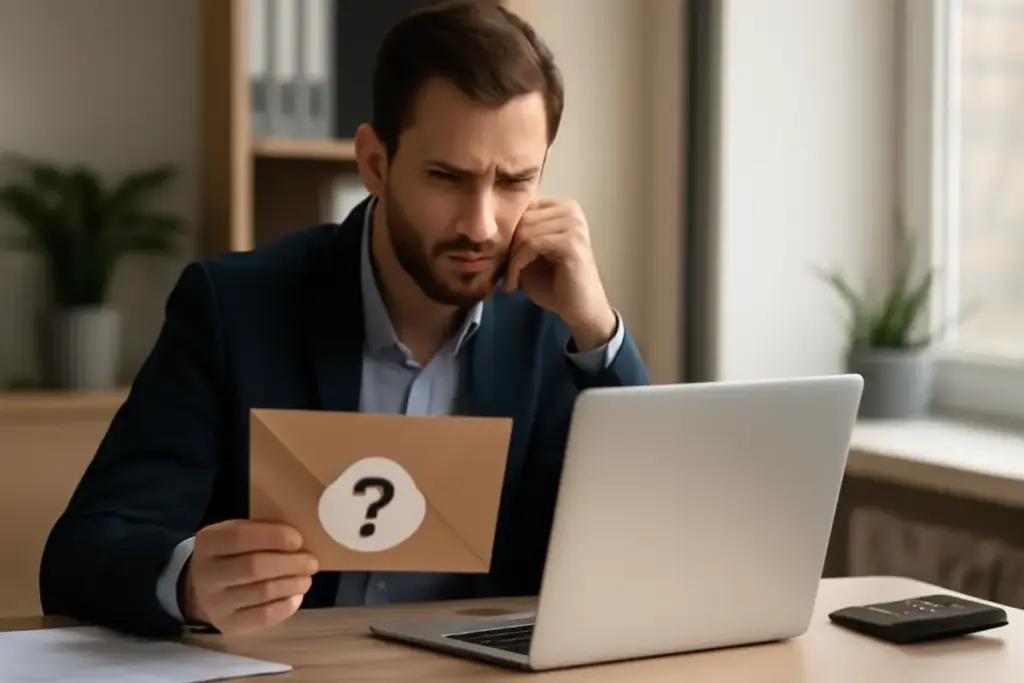 PEC gratuita esiste davvero? I limiti da conoscere prima di sceglierla per amministrazione digitale