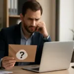 PEC gratuita esiste davvero? I limiti da conoscere prima di sceglierla per amministrazione digitale