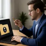 Gestione degli accessi ai file condivisi: la regola d’oro per la sicurezza delle informazioni