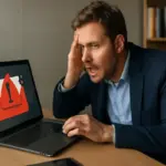 Notifica di violazione privacy sulla PEC: come reagire tempestivamente minimizzando i danni