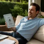 Vantaggi della fatturazione digitale per i professionisti: più tempo libero e meno burocrazia