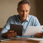 Documenti digitali vs cartacei: il criterio per decidere quando conservare ancora il cartaceo