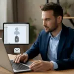 Gestione delle autorizzazioni di accesso alle caselle PEC: il sistema che riduce il rischio di data breach