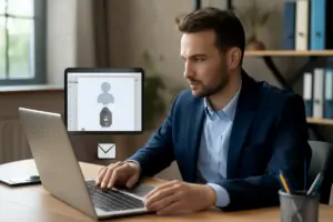 Gestione delle autorizzazioni di accesso alle caselle PEC: il sistema che riduce il rischio di data breach