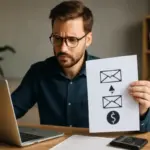 Qual è la PEC più conveniente per piccoli professionisti? Il confronto che ti fa risparmiare