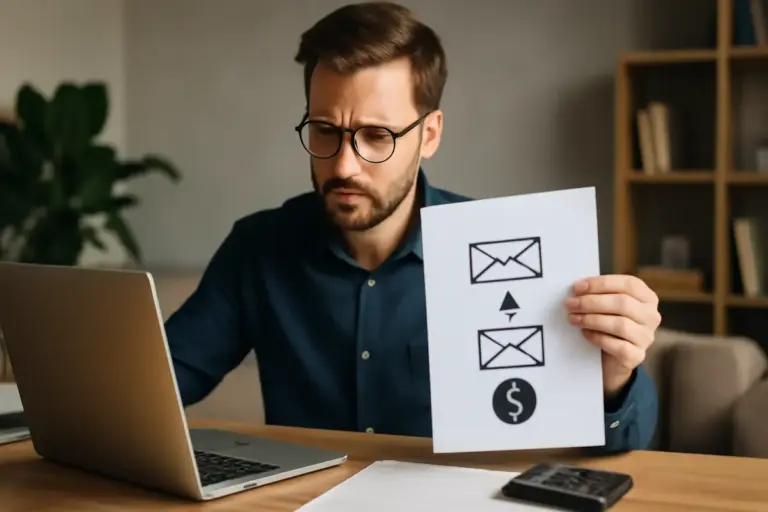 Qual è la PEC più conveniente per piccoli professionisti? Il confronto che ti fa risparmiare