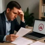 Errore nella PEC di destinazione delle fatture: la soluzione pratica per rimediare subito