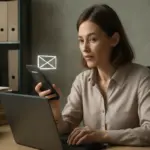 Archivio digitale delle fatture nella PEC: il metodo per ritrovare subito ogni documento