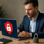 La tua PEC è sicura? 5 accorgimenti pratici per difendersi dai cyber attacchi