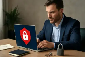 La tua PEC è sicura? 5 accorgimenti pratici per difendersi dai cyber attacchi