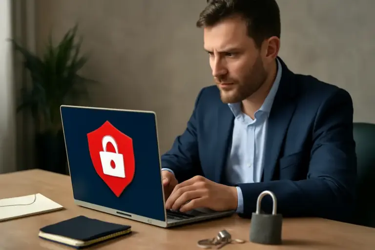La tua PEC è sicura? 5 accorgimenti pratici per difendersi dai cyber attacchi