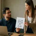 Delegare la gestione della PEC a un collaboratore: il sistema pratico per non perdere comunicazioni importanti