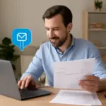 Fattura elettronica senza intermediari: risparmiare tempo con la PEC diretta