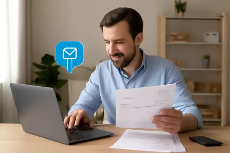 Fattura elettronica senza intermediari: risparmiare tempo con la PEC diretta