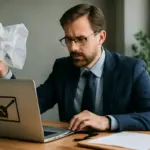 PEC e diritto all’oblio: come esercitarlo e cosa cambia per la tua organizzazione