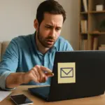 PEC sospesa per inattività: come riattivarla senza perdere i tuoi messaggi