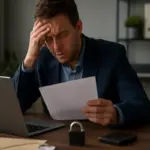 Cosa succede se non aggiorni l’informativa privacy per l’uso della PEC? Le conseguenze concrete sottovalutate