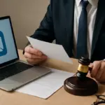 Perché la PEC viene considerata una prova legale? Il dettaglio che ti tutela in caso di contenzioso