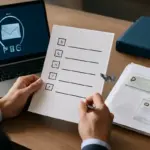 Quali documenti servono per aprire una nuova PEC aziendale? La check-list immediata per non sbagliare allegato