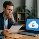 PEC e cloud storage: conviene salvare allegati esternamente? I pro e i contro