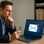 Chi può accedere legalmente alle ricevute PEC archiviate? Tutto quello che serve sapere per non sbagliare