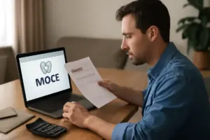 Fatturazione digitale per lavoratori autonomi: il beneficio nascosto della gestione via PEC