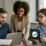 Workflow approvativo digitale documentale: ottimizzare la collaborazione senza rallentare i processi