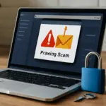 Sicurezza della PEC e phishing: le misure pratiche per ridurre i rischi di data breach