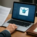 PEC e conservazione sostitutiva: il metodo più rapido per garantire la validità legale