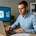 Fatturazione elettronica via PEC: perché scegliere l’integrazione con gestionali facilita il lavoro