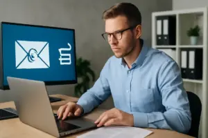 Fatturazione elettronica via PEC: perché scegliere l’integrazione con gestionali facilita il lavoro