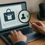 PEC e tracciamento degli accessi: il controllo necessario per la conformità privacy