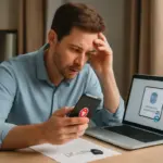 Scadenza certificato firma digitale: come non farsi trovare impreparati grazie a una semplice notifica