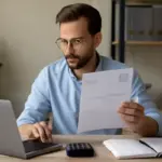Passare alla fatturazione digitale: quali sono i nuovi adempimenti per le partite IVA?