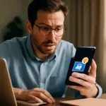 Ricevere notifiche istantanee dalla propria PEC: il trucco smart per non perdere mai messaggi urgenti